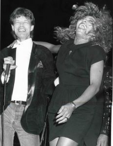 Mick Jagger, Tina Turner 1989 NY  234.jpg